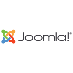 joomla